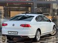 SAMAN OTOMOTİV'DEN 2O2O BOYASIZ 83.OOO KM'DE ÇİFT NAVİ ELK BAGAJ