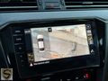 SAMAN OTOMOTİV'DEN 2O2O BOYASIZ 83.OOO KM'DE ÇİFT NAVİ ELK BAGAJ