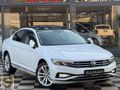 SAMAN OTOMOTİV'DEN 2O2O BOYASIZ 83.OOO KM'DE ÇİFT NAVİ ELK BAGAJ