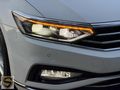 SAMAN OTOMOTİV'DEN 2O2O BOYASIZ 83.OOO KM'DE ÇİFT NAVİ ELK BAGAJ