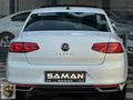 SAMAN OTOMOTİV'DEN 2O2O BOYASIZ 83.OOO KM'DE ÇİFT NAVİ ELK BAGAJ