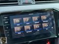 SAMAN OTOMOTİV'DEN 2O2O BOYASIZ 83.OOO KM'DE ÇİFT NAVİ ELK BAGAJ