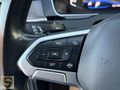 SAMAN OTOMOTİV'DEN 2O2O BOYASIZ 83.OOO KM'DE ÇİFT NAVİ ELK BAGAJ