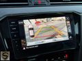 SAMAN OTOMOTİV'DEN 2O2O BOYASIZ 83.OOO KM'DE ÇİFT NAVİ ELK BAGAJ