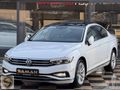SAMAN OTOMOTİV'DEN 2O2O BOYASIZ 83.OOO KM'DE ÇİFT NAVİ ELK BAGAJ