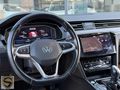 SAMAN OTOMOTİV'DEN 2O2O BOYASIZ 83.OOO KM'DE ÇİFT NAVİ ELK BAGAJ