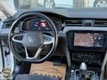 SAMAN OTOMOTİV'DEN 2O2O BOYASIZ 83.OOO KM'DE ÇİFT NAVİ ELK BAGAJ