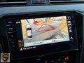 SAMAN OTOMOTİV'DEN 2O2O BOYASIZ 83.OOO KM'DE ÇİFT NAVİ ELK BAGAJ