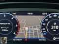 SAMAN OTOMOTİV'DEN 2O2O BOYASIZ 83.OOO KM'DE ÇİFT NAVİ ELK BAGAJ