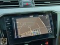 SAMAN OTOMOTİV'DEN 2O2O BOYASIZ 83.OOO KM'DE ÇİFT NAVİ ELK BAGAJ