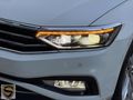 SAMAN OTOMOTİV'DEN 2O2O BOYASIZ 83.OOO KM'DE ÇİFT NAVİ ELK BAGAJ