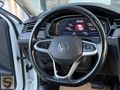 SAMAN OTOMOTİV'DEN 2O2O BOYASIZ 83.OOO KM'DE ÇİFT NAVİ ELK BAGAJ