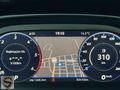 SAMAN OTOMOTİV'DEN 2O2O BOYASIZ 83.OOO KM'DE ÇİFT NAVİ ELK BAGAJ