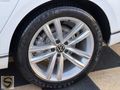 SAMAN OTOMOTİV'DEN 2O2O BOYASIZ 83.OOO KM'DE ÇİFT NAVİ ELK BAGAJ