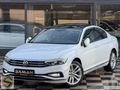SAMAN OTOMOTİV'DEN 2O2O BOYASIZ 83.OOO KM'DE ÇİFT NAVİ ELK BAGAJ