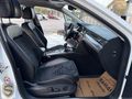 SAMAN OTOMOTİV'DEN 2O2O BOYASIZ 83.OOO KM'DE ÇİFT NAVİ ELK BAGAJ