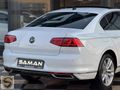 SAMAN OTOMOTİV'DEN 2O2O BOYASIZ 83.OOO KM'DE ÇİFT NAVİ ELK BAGAJ