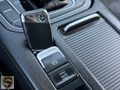 SAMAN OTOMOTİV'DEN 2O2O BOYASIZ 83.OOO KM'DE ÇİFT NAVİ ELK BAGAJ