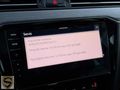 SAMAN OTOMOTİV'DEN 2O2O BOYASIZ 83.OOO KM'DE ÇİFT NAVİ ELK BAGAJ