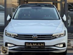 SAMAN OTOMOTİV'DEN 2O2O BOYASIZ 83.OOO KM'DE ÇİFT NAVİ ELK BAGAJ