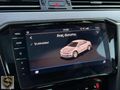 SAMAN OTOMOTİV'DEN 2O2O BOYASIZ 83.OOO KM'DE ÇİFT NAVİ ELK BAGAJ