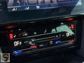 SAMAN OTOMOTİV'DEN 2O2O BOYASIZ 83.OOO KM'DE ÇİFT NAVİ ELK BAGAJ