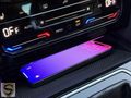 SAMAN OTOMOTİV'DEN 2O2O BOYASIZ 83.OOO KM'DE ÇİFT NAVİ ELK BAGAJ
