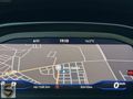 SAMAN OTOMOTİV'DEN 2O2O BOYASIZ 83.OOO KM'DE ÇİFT NAVİ ELK BAGAJ