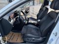 SAMAN OTOMOTİV'DEN 2O2O BOYASIZ 83.OOO KM'DE ÇİFT NAVİ ELK BAGAJ