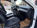 SAMAN OTOMOTİV'DEN 2O2O BOYASIZ 83.OOO KM'DE ÇİFT NAVİ ELK BAGAJ