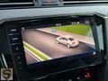 SAMAN OTOMOTİV'DEN 2O2O BOYASIZ 83.OOO KM'DE ÇİFT NAVİ ELK BAGAJ