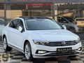 SAMAN OTOMOTİV'DEN 2O2O BOYASIZ 83.OOO KM'DE ÇİFT NAVİ ELK BAGAJ