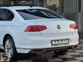 SAMAN OTOMOTİV'DEN 2O2O BOYASIZ 83.OOO KM'DE ÇİFT NAVİ ELK BAGAJ