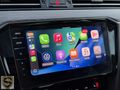 SAMAN OTOMOTİV'DEN 2O2O BOYASIZ 83.OOO KM'DE ÇİFT NAVİ ELK BAGAJ