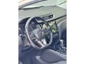 TERTEMİZ NISSAN QASHQAİ 1.2 DIG-TURBO 2018 MAKYAJLI KASA