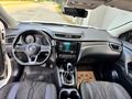 TERTEMİZ NISSAN QASHQAİ 1.2 DIG-TURBO 2018 MAKYAJLI KASA