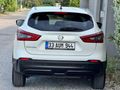 TERTEMİZ NISSAN QASHQAİ 1.2 DIG-TURBO 2018 MAKYAJLI KASA