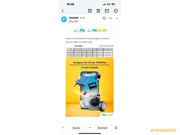 Çeki demirli 2.75 DÜŞÜK FAİZ ORANI İLE KREDİ KARTINA 12AY TAKSİT