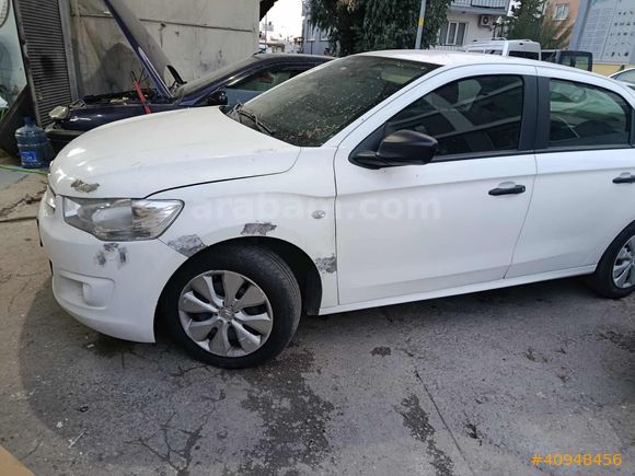 Çeki demirli 2.75 DÜŞÜK FAİZ ORANI İLE KREDİ KARTINA 12AY TAKSİT