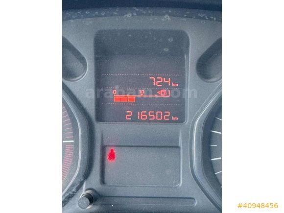 Çeki demirli 2.75 DÜŞÜK FAİZ ORANI İLE KREDİ KARTINA 12AY TAKSİT