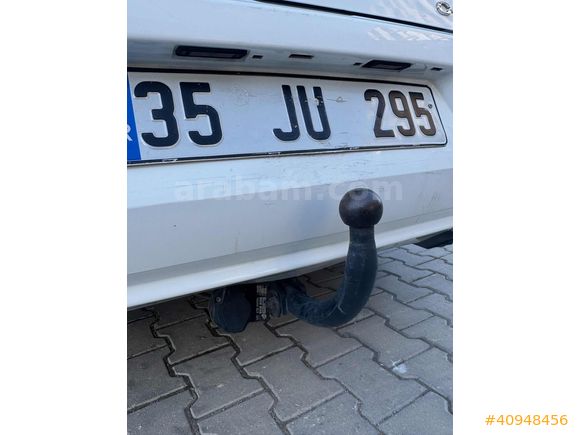 Çeki demirli 2.75 DÜŞÜK FAİZ ORANI İLE KREDİ KARTINA 12AY TAKSİT