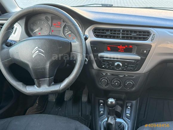 Çeki demirli 2.75 DÜŞÜK FAİZ ORANI İLE KREDİ KARTINA 12AY TAKSİT