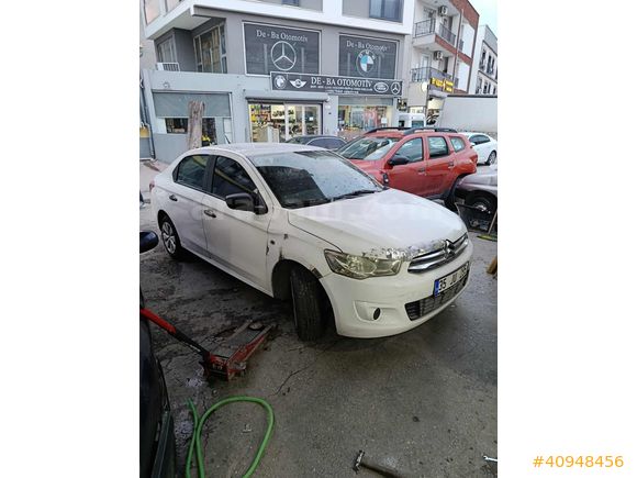 Çeki demirli 2.75 DÜŞÜK FAİZ ORANI İLE KREDİ KARTINA 12AY TAKSİT