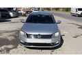 2011 MODEL VW PASSAT B7 1.6 T D İ MANUEL BLUEMOTİON