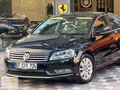PASSAT 1.6 TDI COMFORTLİNE