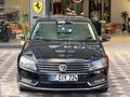 PASSAT 1.6 TDI COMFORTLİNE