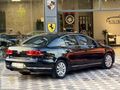 PASSAT 1.6 TDI COMFORTLİNE