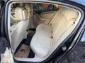 PASSAT 1.6 TDI COMFORTLİNE