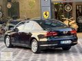 PASSAT 1.6 TDI COMFORTLİNE