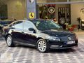 PASSAT 1.6 TDI COMFORTLİNE